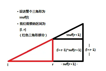 image-20250409174500756