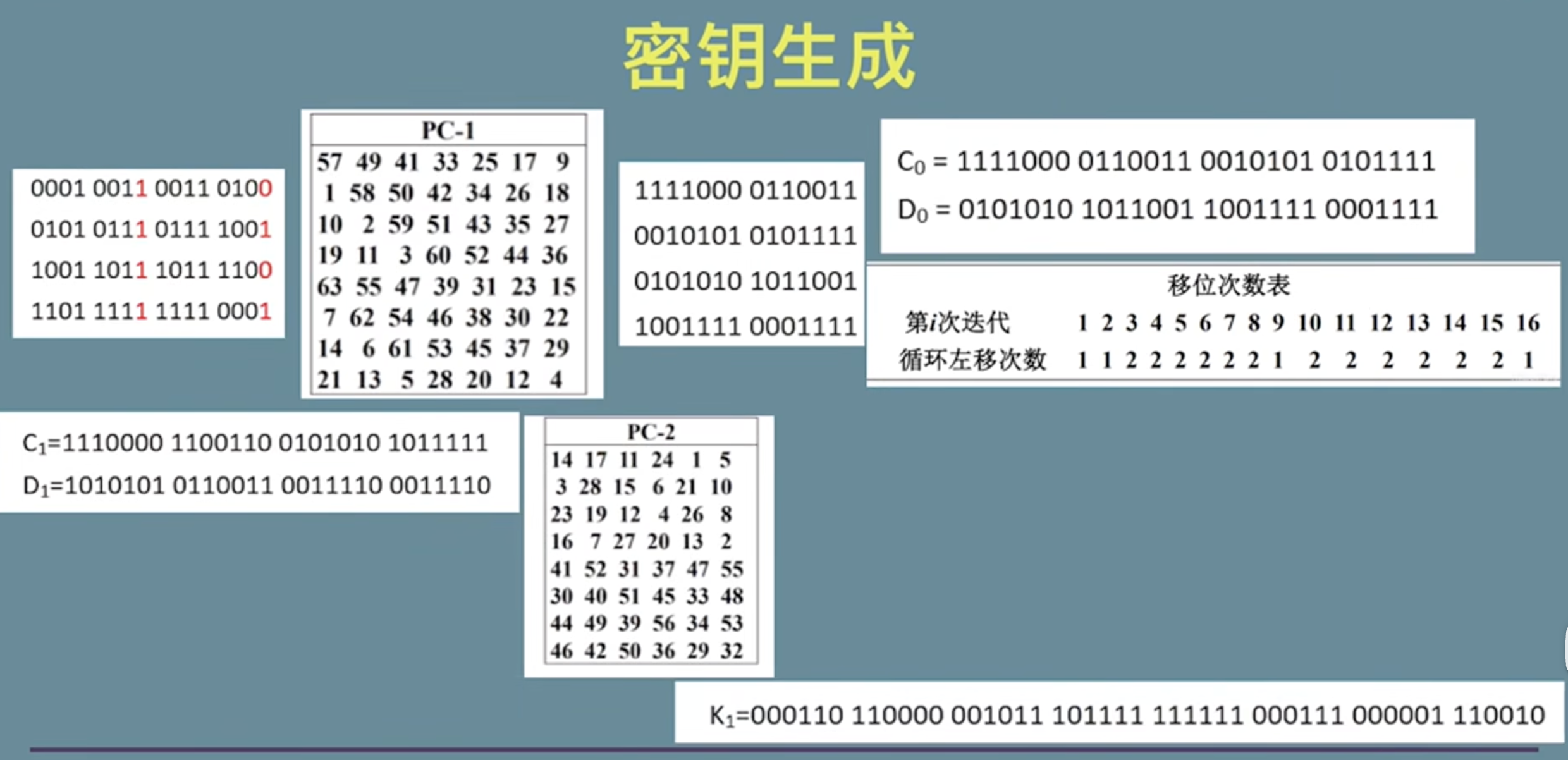 image-20250603234542229