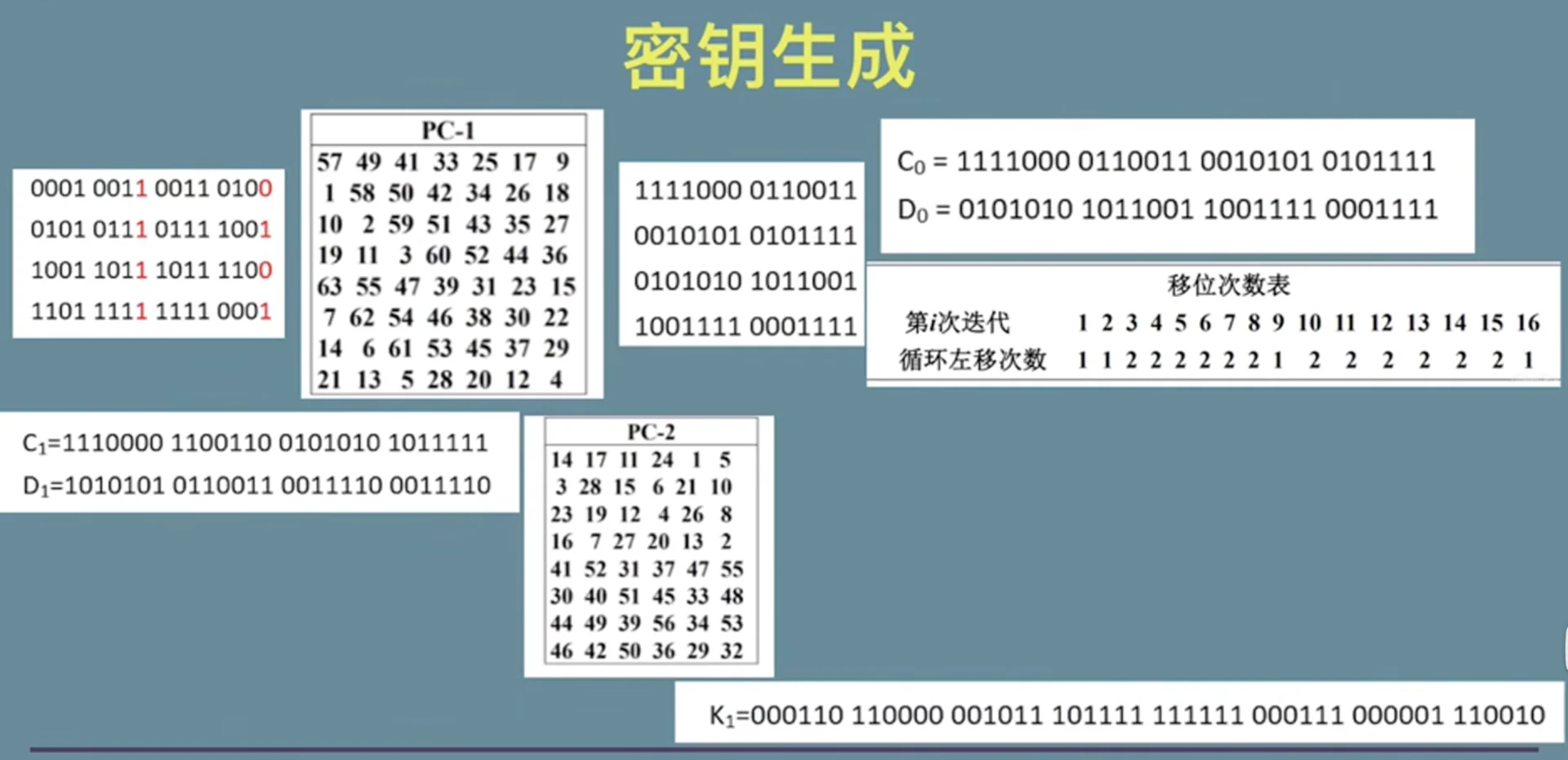 image-20250603234542229