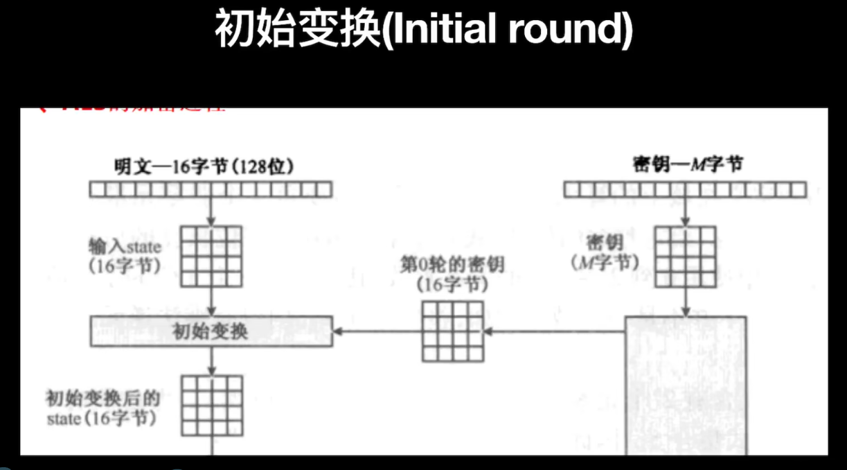 image-20250604125437536