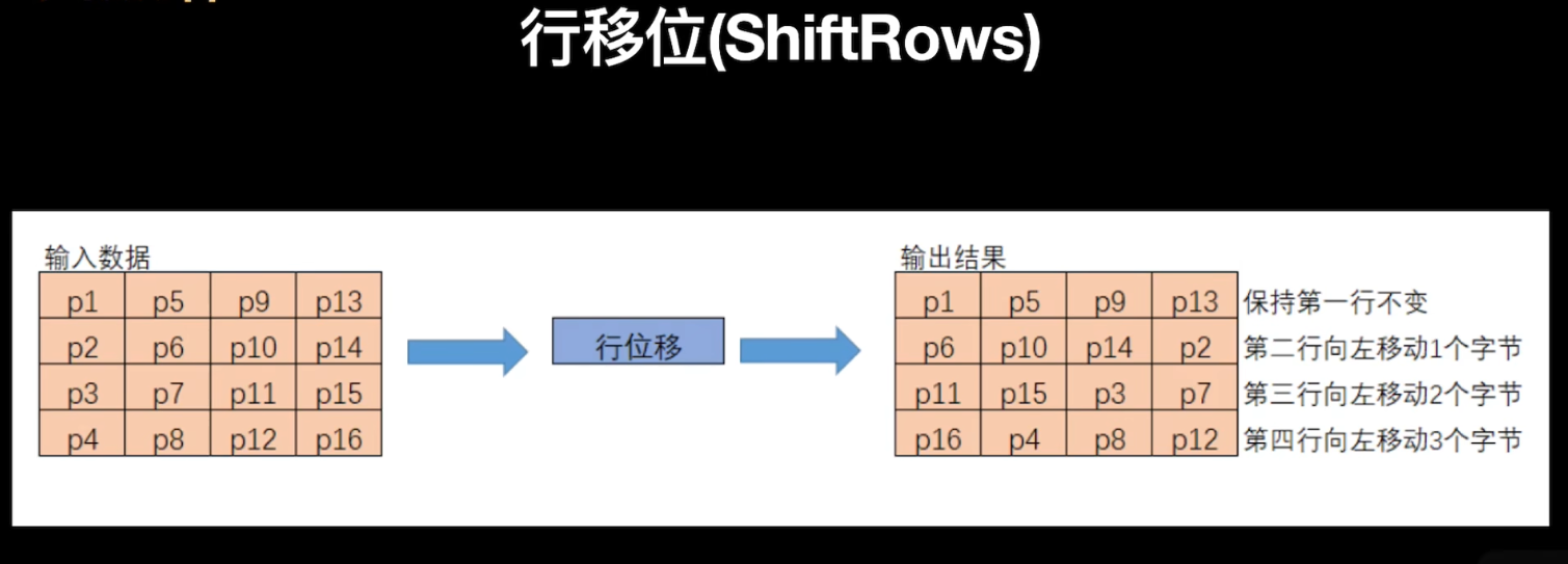 image-20250604125708264