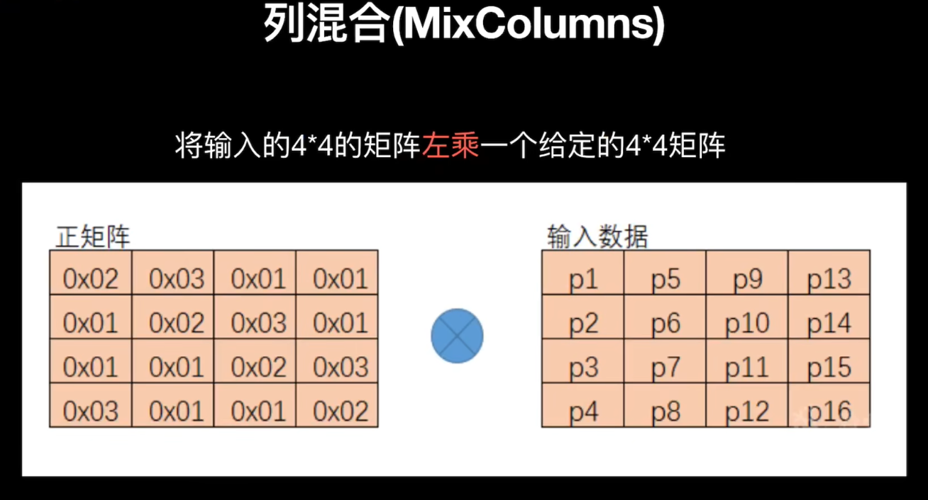 image-20250604125759542
