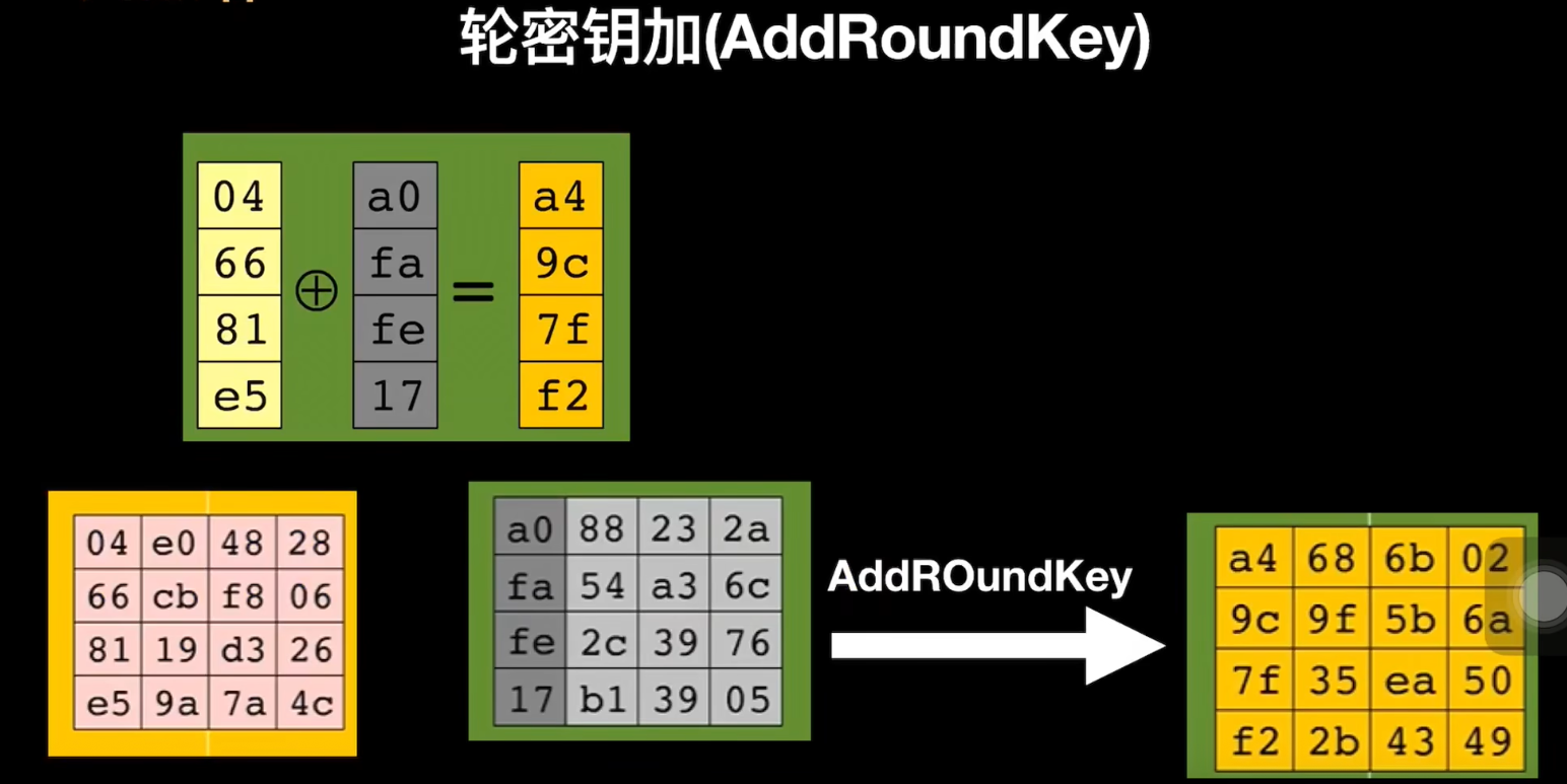 image-20250604130336092