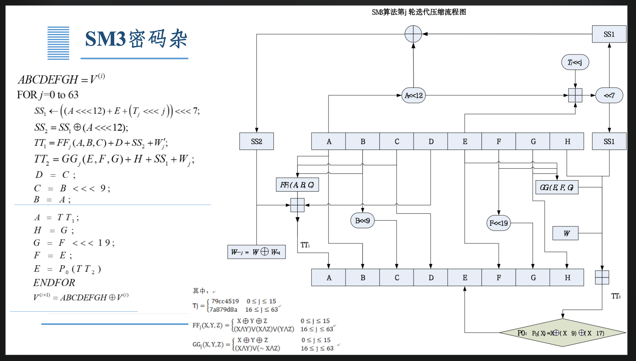 image-20250604160213986