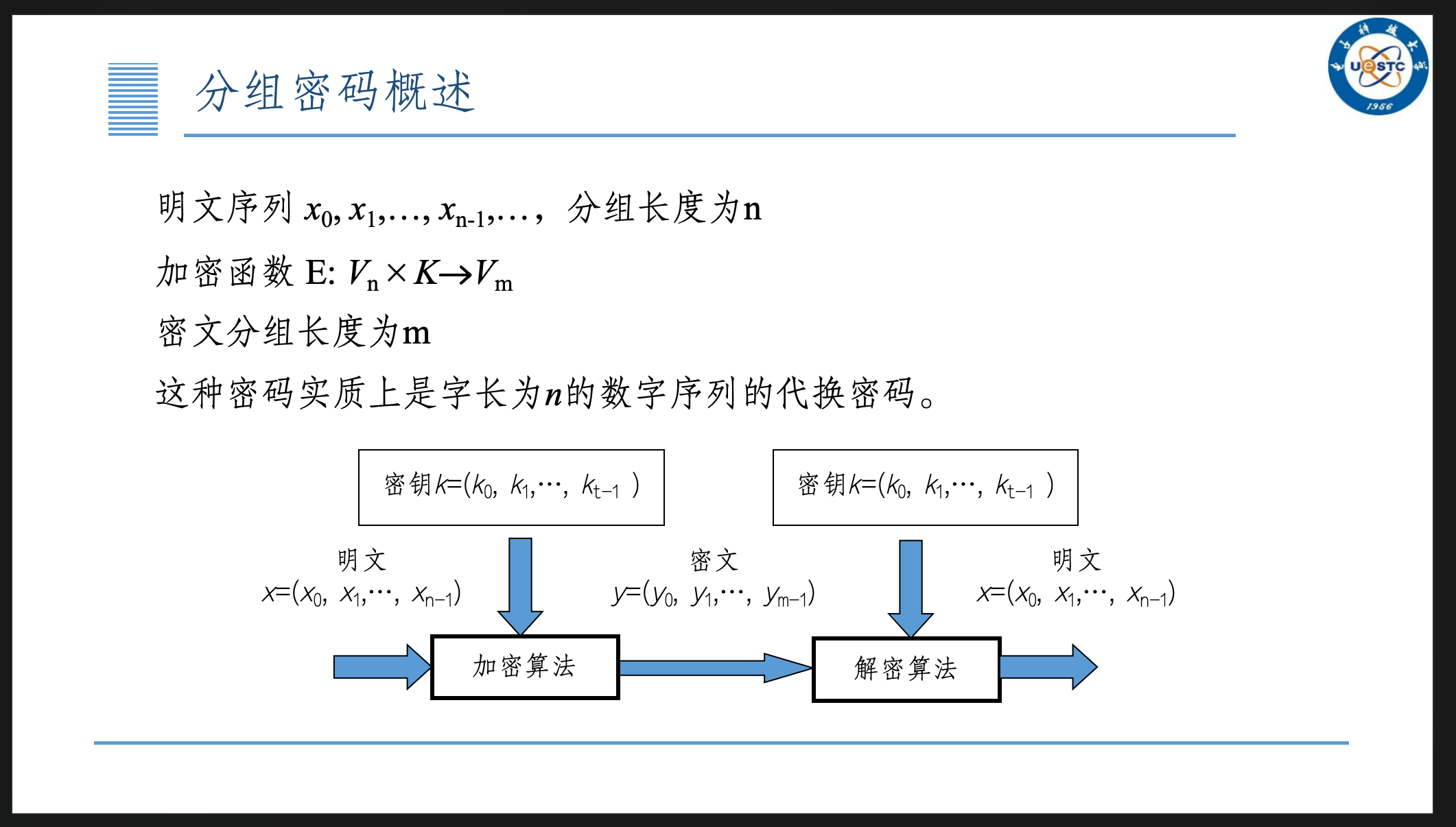 image-20250605002211339