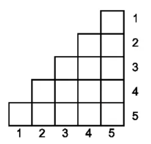 image-20250716201019094
