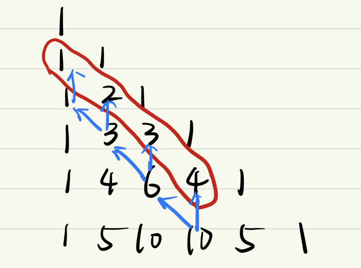 image-20250828163028730