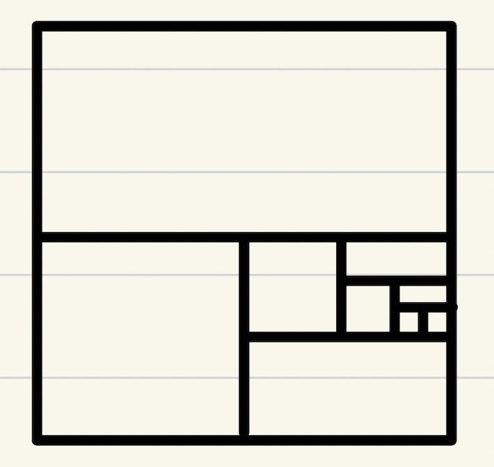 image-20250909165520922