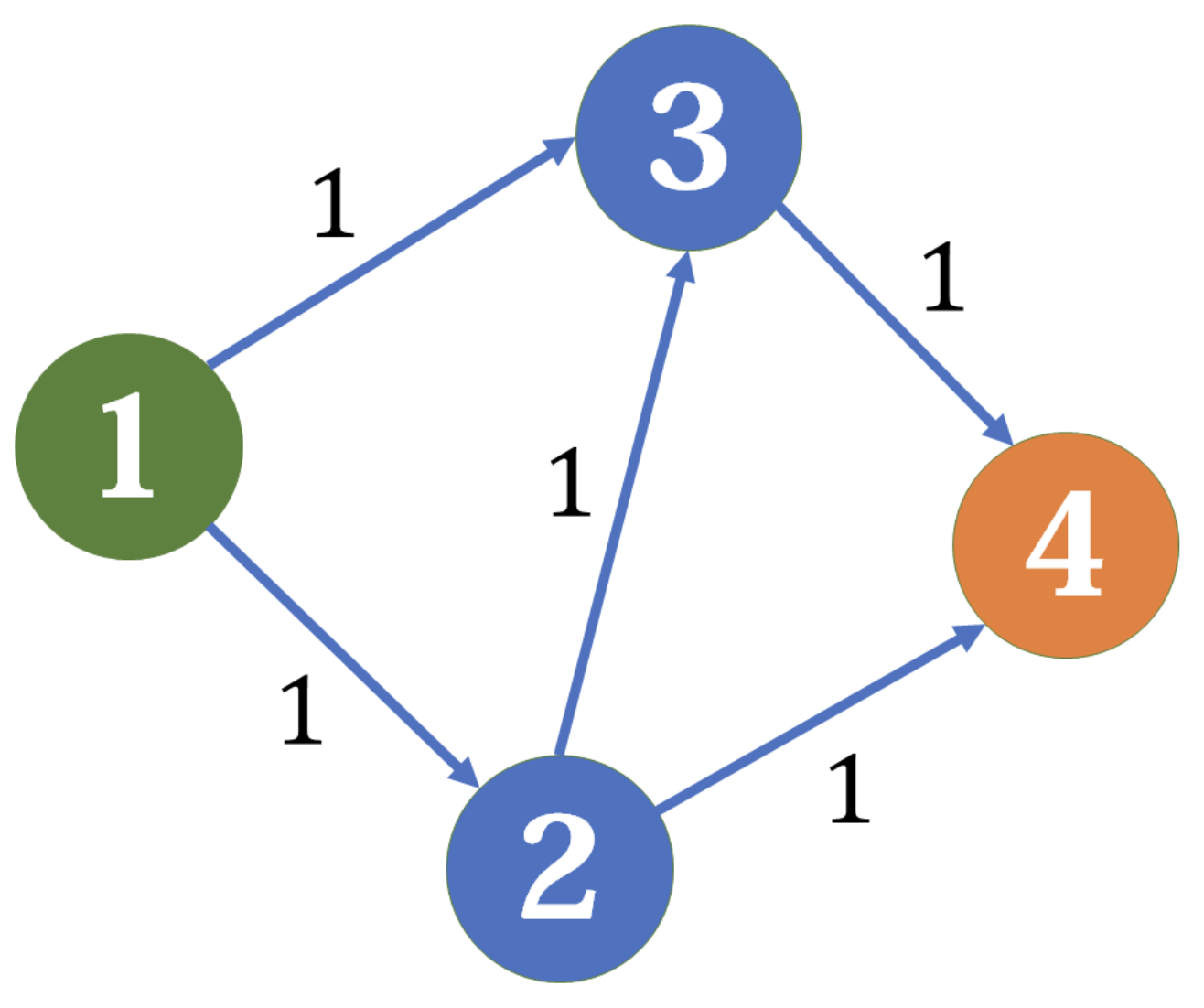 image-20250916130114834