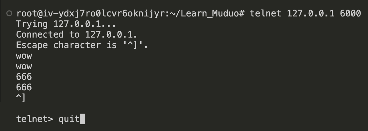 image-20251207011352260