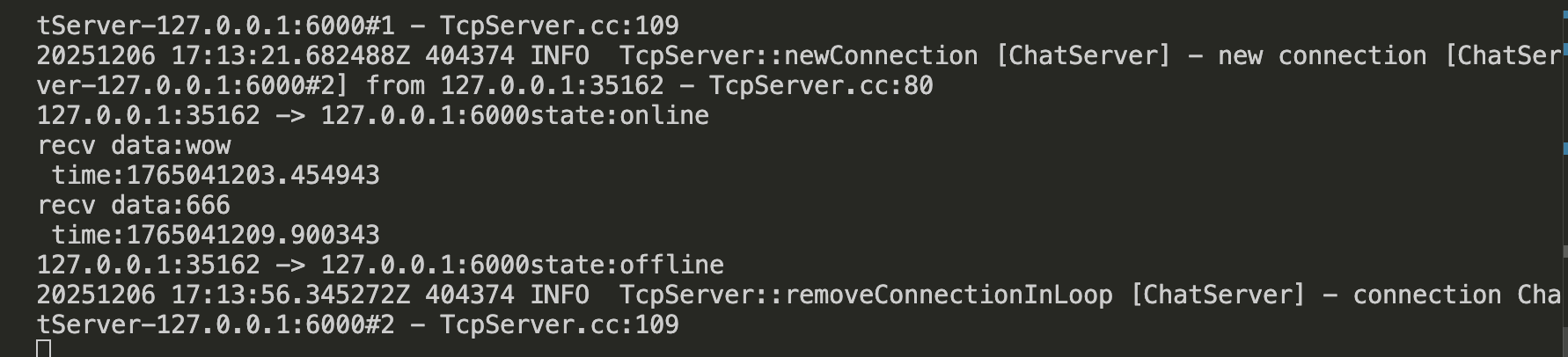 image-20251207011407291